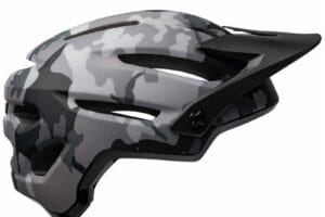 4forty MIPS Helmet