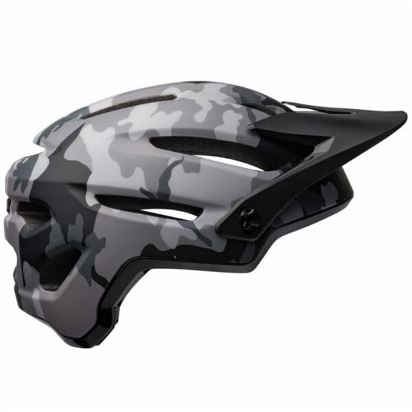 4forty MIPS Helmet