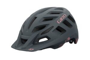 Radix MIPS Helmet