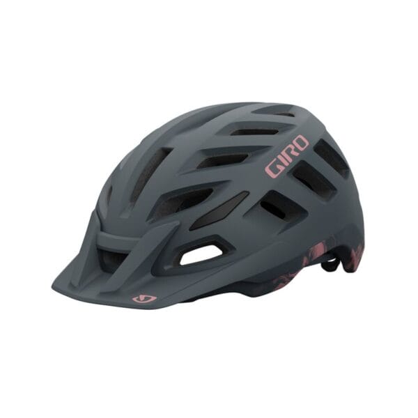 Radix MIPS Helmet