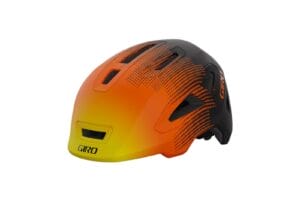Scamp II Helmet