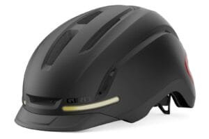 Ethos LED MIPS Helmet