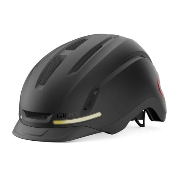 Ethos LED MIPS Helmet