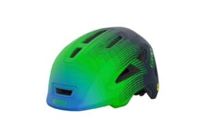 Scamp II Helmet