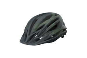Artex MIPS Helmet
