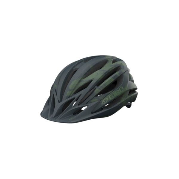 Artex MIPS Helmet