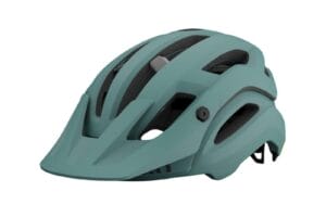 Manifest Spherical MIPS Helmet