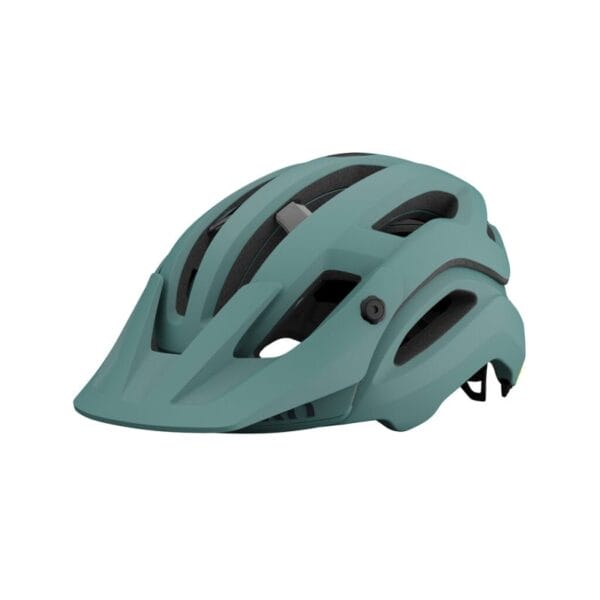 Manifest Spherical MIPS Helmet