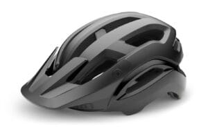 Manifest Spherical MIPS Helmet