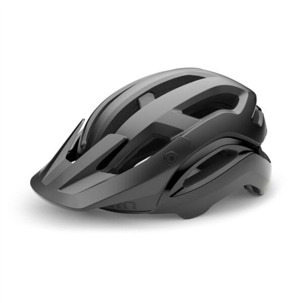 Manifest Spherical MIPS Helmet