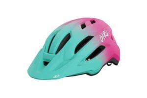 Fixture II Youth MIPS Helmet