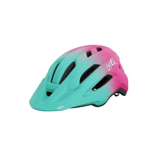 Fixture II Youth MIPS Helmet