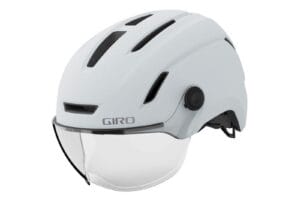 Evoke MIPS Helmet