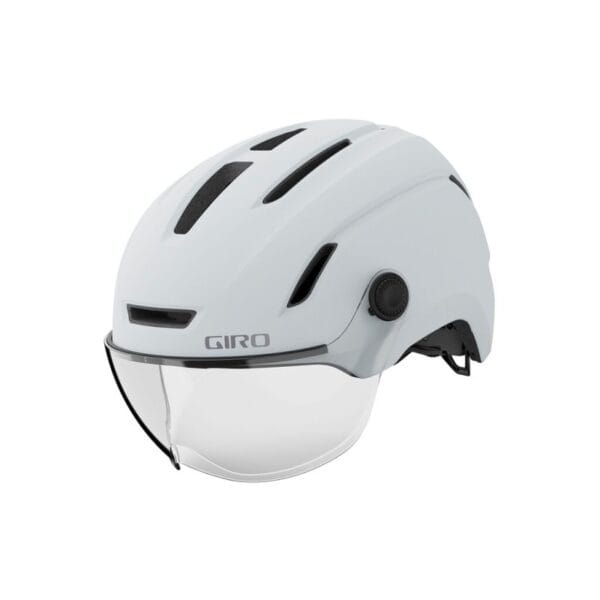 Evoke MIPS Helmet