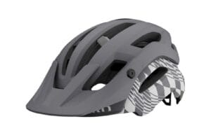 Manifest Spherical MIPS Helmet