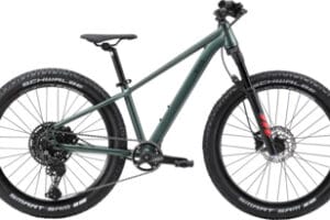 BiXS TRACTION 240 X