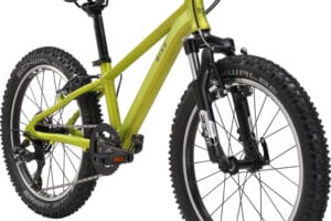 BiXS TRACTION 200