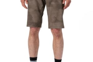 Men's Loamer Base Shorts