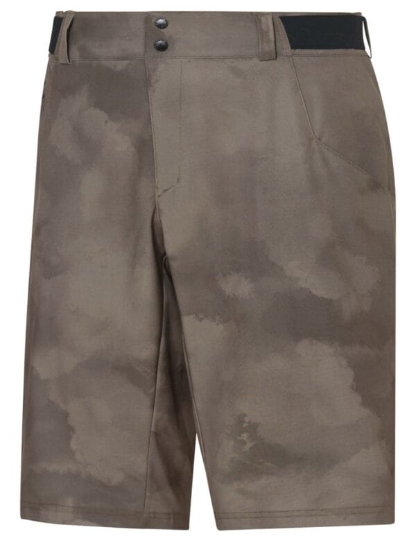 Men's Loamer Base Shorts - Image 2