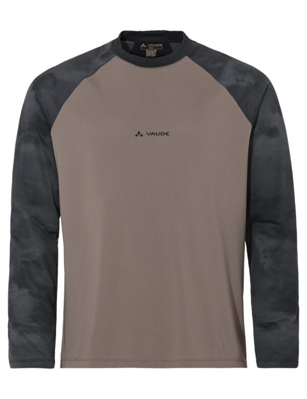 Men's Loamer LS Shirt - Image 2