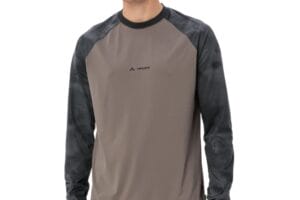 Men's Loamer LS Shirt