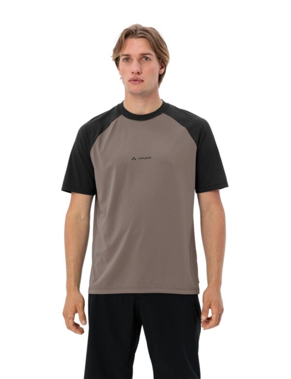 Men's Loamer Shirt - Image 3