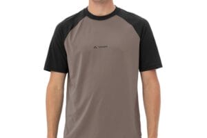 Men's Loamer Shirt