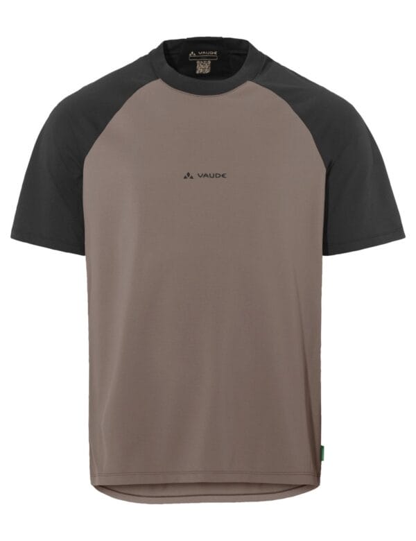 Men's Loamer Shirt - Image 4
