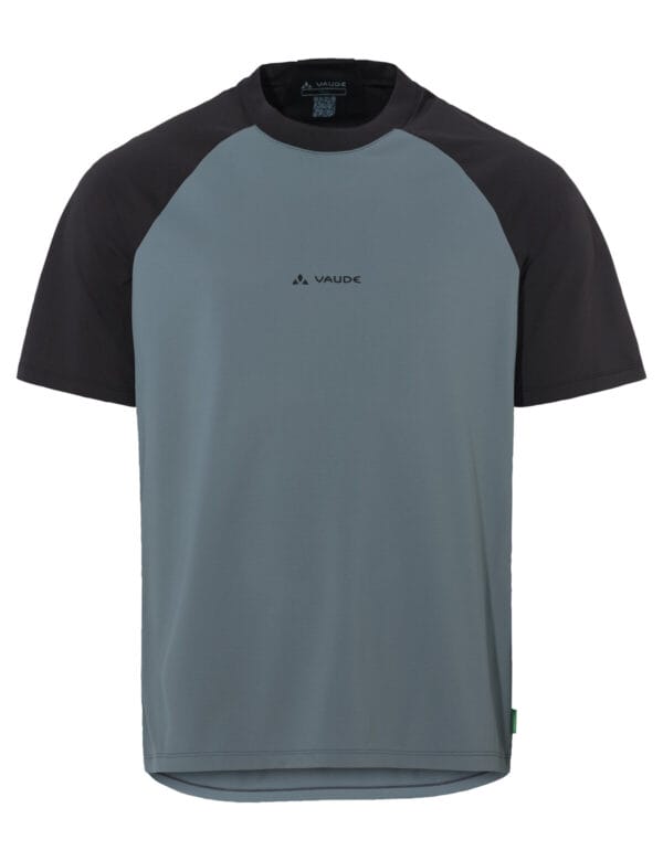 Men's Loamer Shirt - Image 2