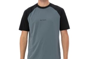 Men's Loamer Shirt