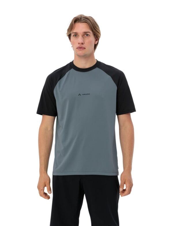 Men's Loamer Shirt