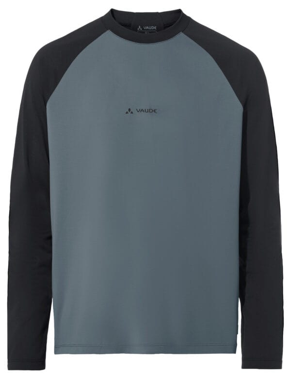 Men's Loamer LS Shirt - Image 2