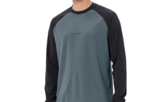 Men's Loamer LS Shirt