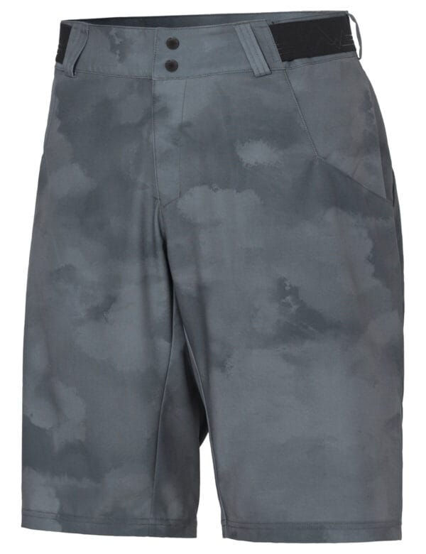 Men's Loamer Shorts - Image 2