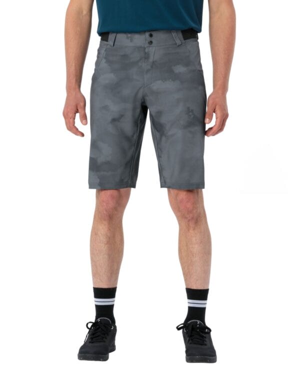 Men's Loamer Shorts