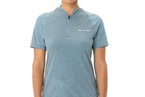 Women's Tamaro HZ Shirt IV