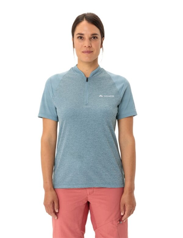 Women's Tamaro HZ Shirt IV