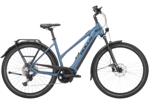 BULLS Cross Lite EVO 2 Schweiz