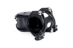 MegaForce 3.5 50mm