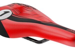 SQlab - Sattel 6 1/2 Ergowave Racing