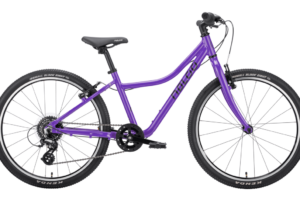 NALOO CHAMELEON Mk2.1