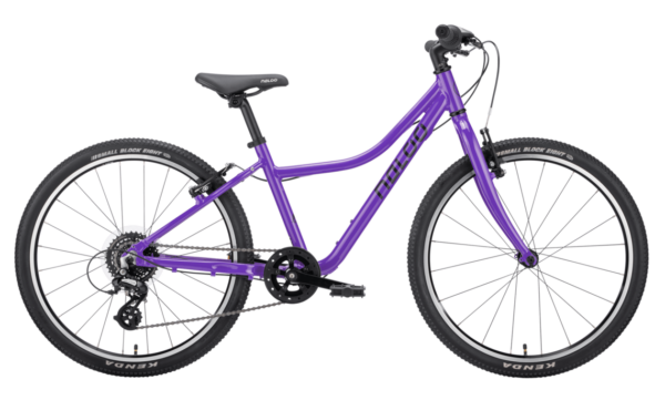 NALOO CHAMELEON Mk2.1