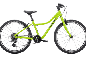 NALOO CHAMELEON Mk2.1