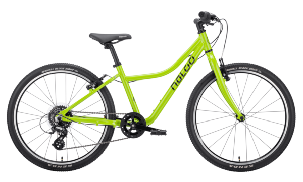 NALOO CHAMELEON Mk2.1