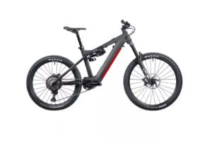 Liteville 301-CE MK2 Elite