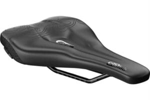 SQlab - Sattel 6OX Ergowave active 2.2