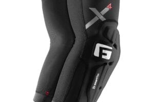Youth Pro-X4 Elbow Guards