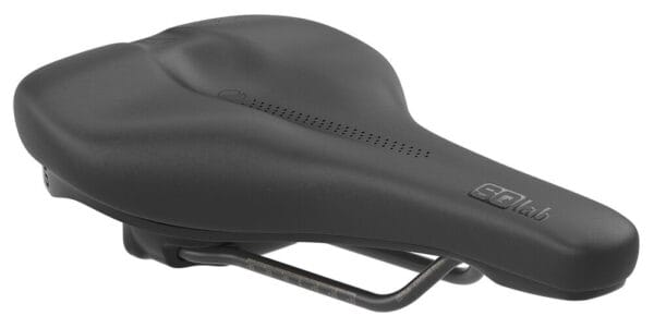 SQlab - Sattel 602 Ergolux active 2.1