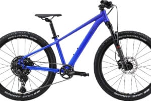 BiXS TRACTION 240