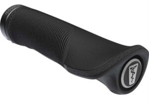 SQlab - Griff 710 2.0